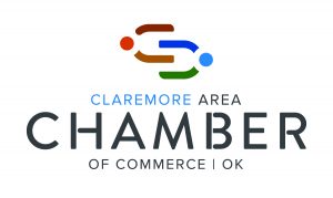 Claremore Area Chamber of Commerce Member